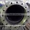 customized non-standard Hydraulic Cylinder