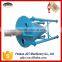 12000L spiral mixer