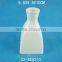 Ceramic Flower Fragrance Diffuser