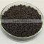 Factory direct supply Diammonium Phosphate DAP 18-46 with competitive price