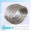 MIG Witr TIG Wire Er316 Er304 Er318 Er308 Stainless Steel Welding Wire