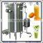 Export Pop Instant Fruit And Vegetable Juice Sterilizer For Best Selling