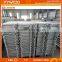 Manufacturer scaffolding with CE certificate disclock scaffold