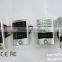Standalone Waterproof RFID with keypad digital access control card system