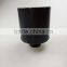 88290014-486 air filter hepa