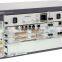 huawei NE40E-X8 CR53-P10-4xE3/cT3-SMB CR53-P10-24xcE1/cT1-DB100 Board
