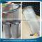 High quality 2 quart mason jar stainless steel filter/cold brew coffee filter