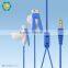 Online Shopping Usa New Products on China Market Electronics N95 Earphones Price