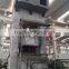 630ton H frame hydraulic power press machine with CE ISO and UL