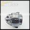 Direct Factory Hot Sale Auto Car Carbon Air Filter