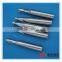 Sintered tungsten wood lathe cemented carbide cutting tools