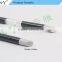 2016 ANY Hot Selling Nail Art Care Silicone Beauty Brush High Quality