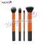 RT makeup brushes professional brushes good quality                        
                                                                                Supplier's Choice