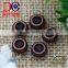 Fashion Metal Decorative Brass Rivet for Jeans Accessory