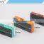 Nai Manicure Cheap Emery Sand Sponge Nail File Promotional Gifts