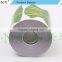 Nail Art Oval Extension Nails Building 8 Lines Paper Green Bin Nail Form