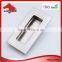 Harbor facilities push pull Recessed Cabinet stainless steel pull handles