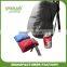 bag backpack /drawstring backpack