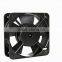 cooler fan 150x150x51mm