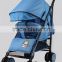 2015 best quality top seller china baby stroller manufacturer