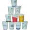 coffee paper cups custom printed paper cups