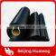 rubber cloth 12mm thick hard SBR rubber sheets