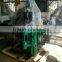 Good Quality Wholesale Grinding Machine Price