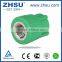 ppr type coupling/rubber coupling