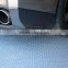 manufacturer supply indoor 1mm-4mm thickness pvc garage flooring