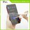 Little Red Riding Hood Phone Case Card Holder for Samsung Galaxy NOTE 4