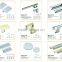 2016 New Design Furniture Handle Kitchen Cabinet Door Handles