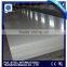 Hot Sale Corrosion resistant plate/Cold-rolled Steel Plate Sheet Stainless Steel