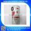 DCEC---Dongfeng Car Parts Diesel Engine Fuel Filter 1117n-010 For all around world