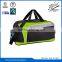 Hot Sale Outdoor duffel bag , Durable Hiking duffel bag
