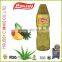 Houssy Mythical online shopping fruit juic aloe vera drink
