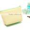 Factory cheap wholesale high quality fashionable makeup bags cosmetic bags GW885