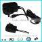 OEM wall Adapter 5V 2A usb Travel Power Adapter EU US UK Plug