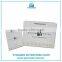 New product  supplier Promotional luxury gift paper shopping bags