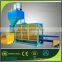 CE certificated fully Automatic Rice Bagging Machine
