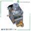 Carburetor CNG Conversion kit Parts CNG Regulator for Trucks