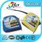 3meter Measuring tape function measure tape tape measure key chain                        
                                                Quality Choice