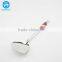 Colorful handle stainless steel cooking tools