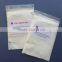 High Purity Corn Starch at cheap price