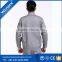 high quality man uniform work pants & man work trousers