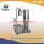 automatic pellet vacuum feeder for plastic industry