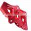 High Performance Motorcycle Chain Guide for CRF250 CRF450