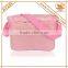 hot design children school bags / fahsion school bags / cheap school bags