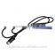 HAKKO FX-951 Lead Free Soldering Station Welding Station Kit with T12-BL Soldering Tip and ESD-16 Tweezers