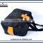 briefcase folding table bag business bag suitable for documents bag travel bag