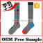 foot spa gel sock smart wool sock sock improve blood circulation
